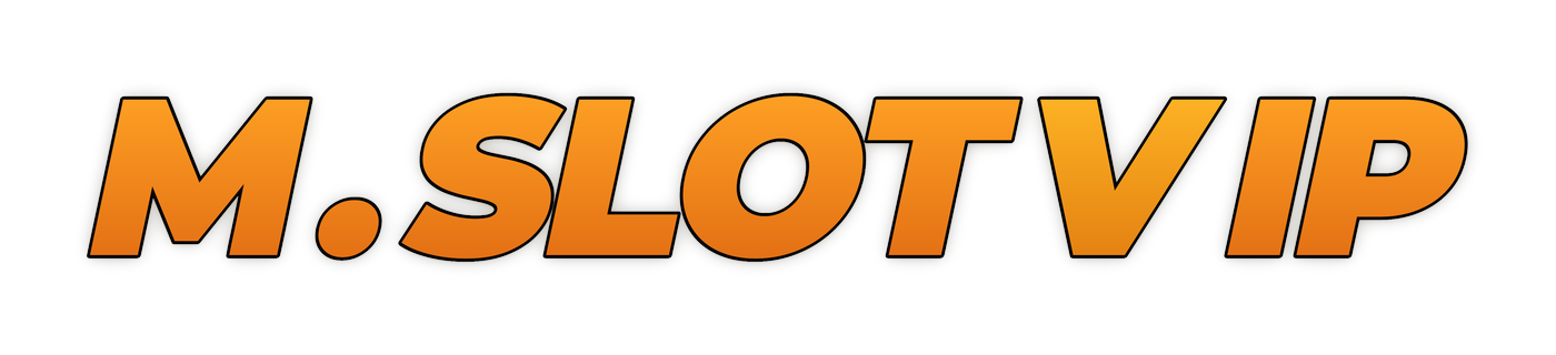 m.slotvip